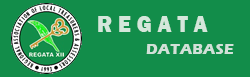 transparency seal logo